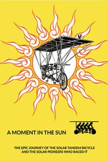 A Moment in the Sun 下载