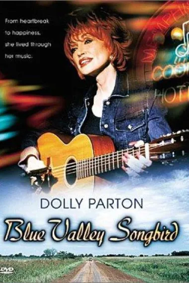 Blue Valley Songbird 下载