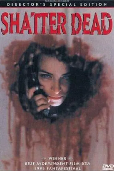 Shatter Dead 下载