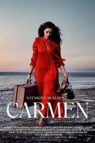 Carmen 下载