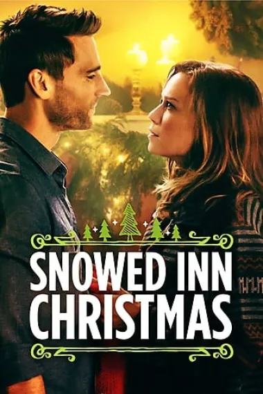 Snowed-Inn Christmas 下载