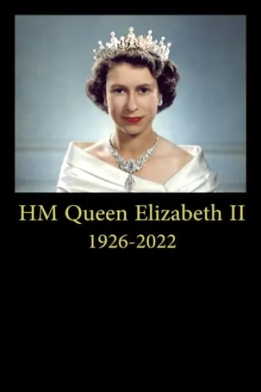 A Tribute to Her Majesty the Queen 下载