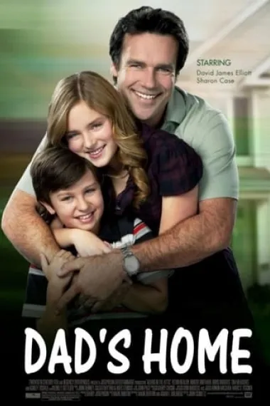 Dad's Home 下载