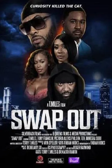 Swap Out 下载
