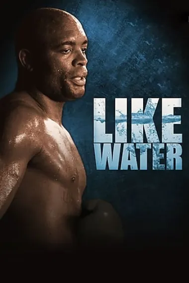 Like Water 下载