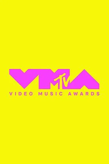 2022 MTV音乐录影带颁奖典礼 下载