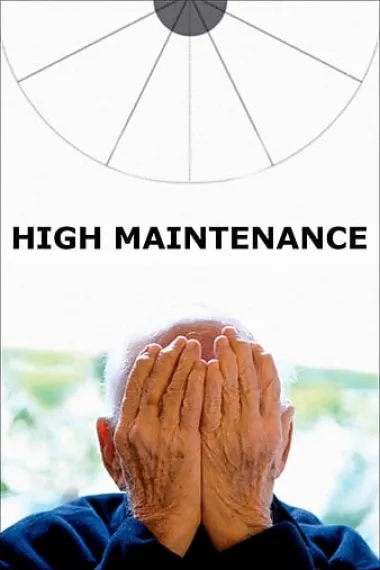 High Maintenance 下载