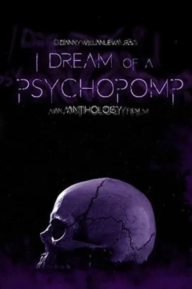I Dream of a Psychopomp 下载