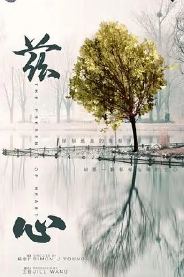 兹心 下载