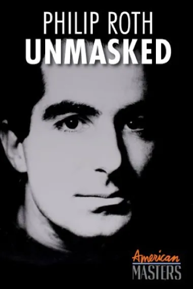 Philip Roth: Unmasked 下载