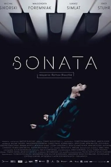 Sonata 下载
