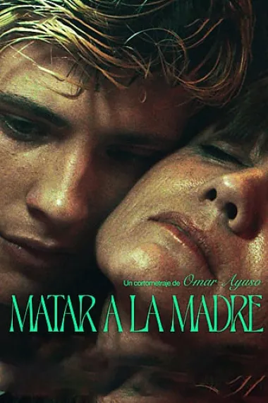 Matar a la madre 下载