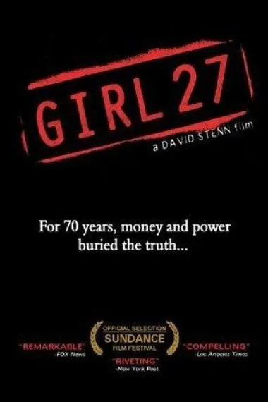 Girl 27 下载