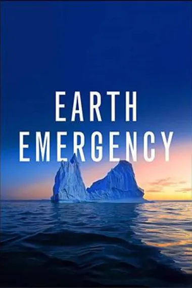 Earth Emergency 下载