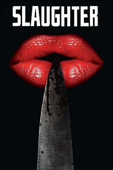 屠杀 下载