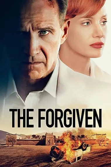 宽恕 2160P 4K 下载