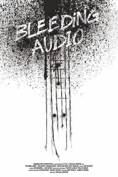 流血音弦 下载