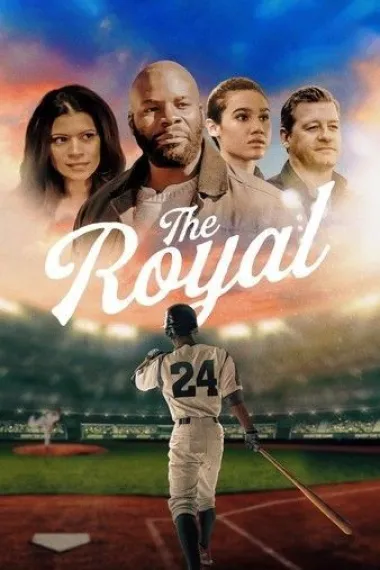 The Royal 下载