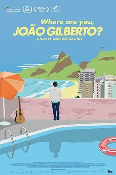 转角遇见Bossa Nova 下载