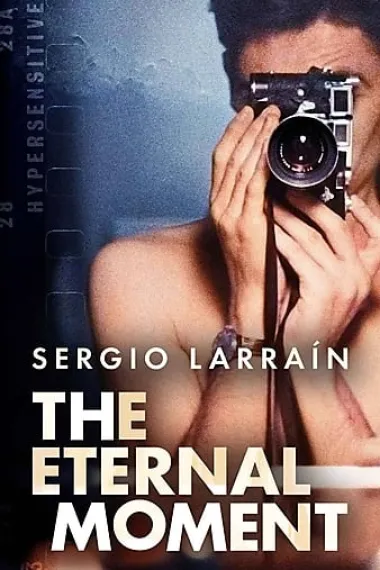 Sergio Larrain, el instante eterno 下载