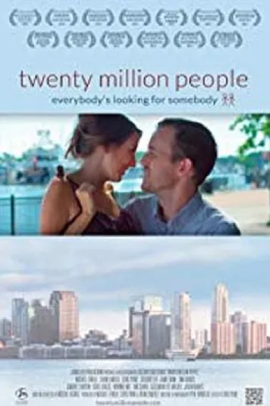 Twenty Million People 下载