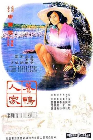 养鸭人家 下载