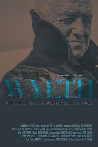 Wyeth 下载