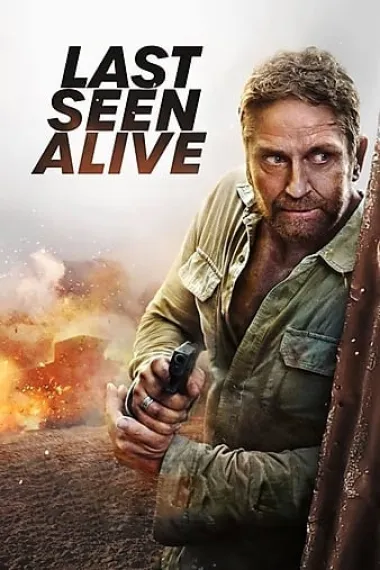 追踪 2160P 4K 下载