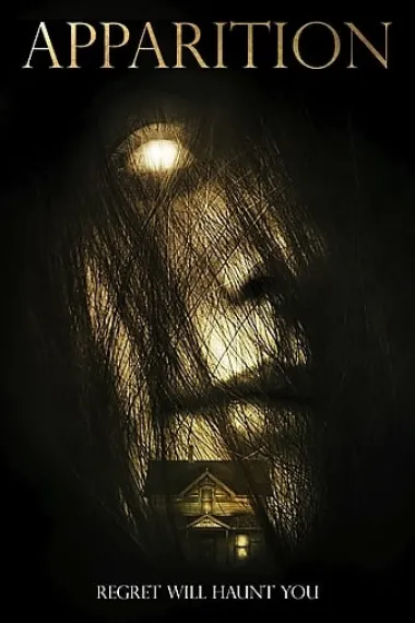 幽灵 下载