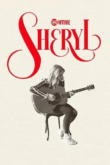 Sheryl 下载