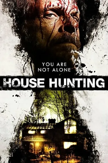 House Hunting 下载