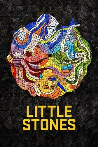 Little Stones 下载