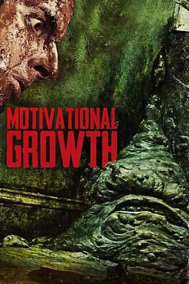 Motivational Growth 下载