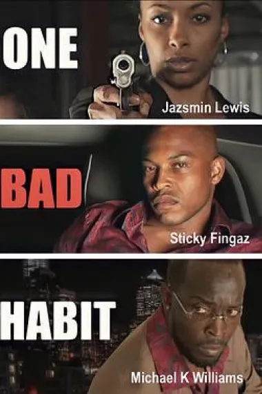 One Bad Habit 下载