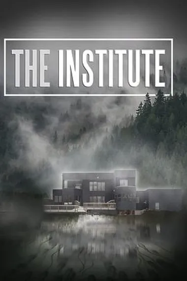 The Institute 下载
