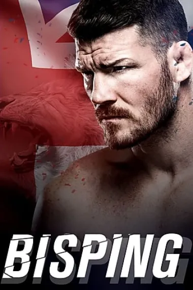 Bisping 下载