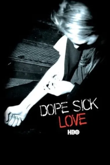 Dope Sick Love 下载