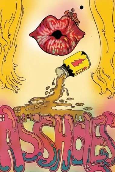 Assholes 下载