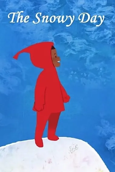 下雪天 下载