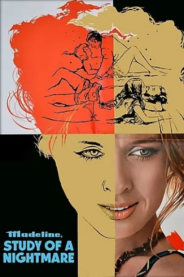 Madeleine... Anatomia di un incubo 下载