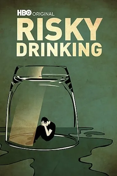 Risky Drinking 下载