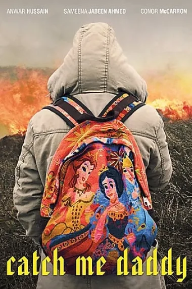 穆斯林爱杀令 下载