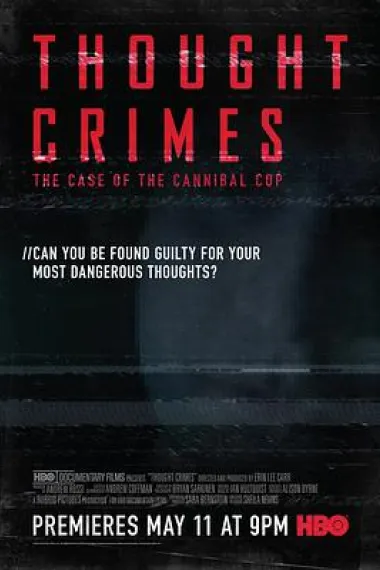 Thought Crimes 下载
