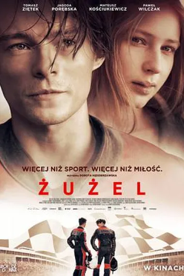 Żużel 下载