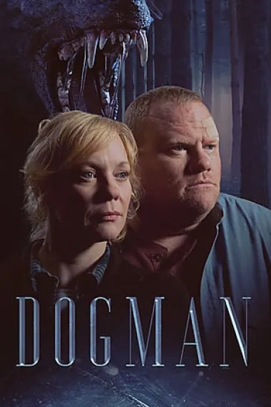 Dogman 下载