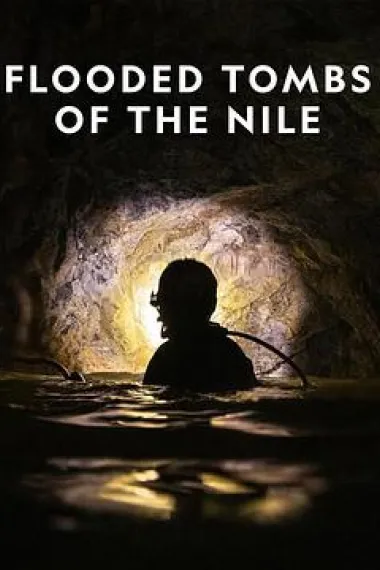 Flooded Tombs of the Nile 下载