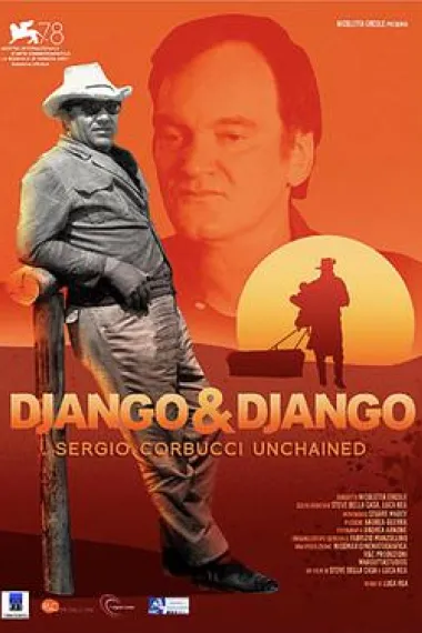 Django & Django 下载