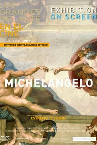 Michelangelo: Love and Death 下载