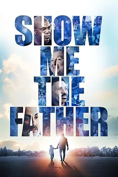 父亲 2160P 4K 下载