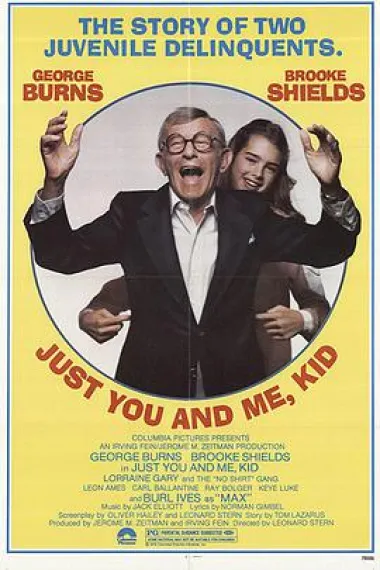 找资源:皓首红颜、just you and me,有吗? 下载